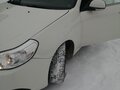 2011 Chevrolet Epica V250 Рестайлинг, белый, 520000 рублей - вид 6