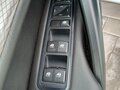 2024 Lada (ВАЗ) Vesta I Рестайлинг (NG), белый, 1420000 рублей - вид 5
