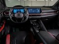 2023 Geely Coolray I Рестайлинг, серый, 1799000 рублей - вид 5