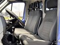 2008 ГАЗ ГАЗель (3302), синий, 1150000 рублей - вид 7