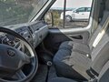 2010 ГАЗ ГАЗель (2705), серебристый, 800000 рублей - вид 5