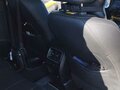 2020 Haval F7x I, белый - вид 8