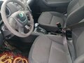 2012 Skoda Yeti I, серебристый, 750000 рублей - вид 5