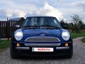 2001 Mini Hatch One I (R50), синий, 499999 рублей - вид 5