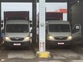 2023 Sollers Atlant, белый, 2200000 рублей - вид 1