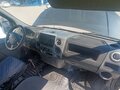 2016 ГАЗ ГАЗель Next, чёрный, 1450000 рублей - вид 6