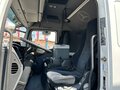 2013 Mercedes-Benz Atego, белый, 7474990 рублей - вид 10
