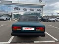 2005 Lada (ВАЗ) 2107, синий - вид 3