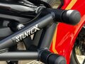 2025 QJMotor SRK 600 RC, красный, 620000 рублей - вид 7