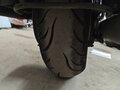 2009 Yamaha XV 1900, белый, 830000 рублей - вид 11