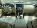2012 Infiniti QX56 II, белый, 1900000 рублей - вид 6