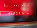 2011 Renault Premium, красный, 4000000 рублей - вид 10