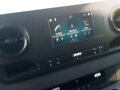 2019 Mercedes-Benz Sprinter, белый, 6800000 рублей - вид 4