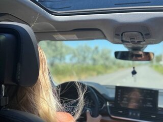 2020 Audi Q5 45 TFSI II (FY), белый, 3700000 рублей, вид 5