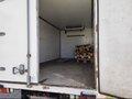 2008 Isuzu Elf (N-series), белый, 1750000 рублей