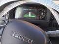 2024 Isuzu Elf (N-series), жёлтый, 7500000 рублей - вид 8