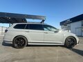 2019 Volkswagen Passat B8 Рестайлинг, серый, 3899999 рублей - вид 10