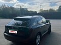2010 Lexus RX 450h III, серый, 2050000 рублей - вид 4