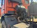 2012 Ивановец КС-45717, 5500000 рублей - вид 7