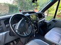 2008 Ford Transit, белый, 1200000 рублей - вид 1