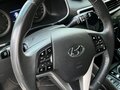 2020 Hyundai Tucson III Рестайлинг, белый, 2180000 рублей - вид 11