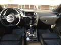 2015 Audi SQ5 I (8R), серый, 2400000 рублей - вид 7