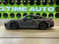 2026 Porsche 911 Turbo S VIII (992) Рестайлинг, серый, 39490000 рублей - вид 4