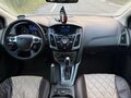 2012 Ford Focus III, белый, 750000 рублей - вид 3