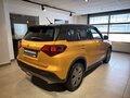 2025 Suzuki Vitara MHEV II Рестайлинг 2, золотистый, 3499000 рублей - вид 9