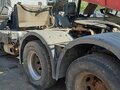 2014 Iveco Stralis, белый, 3950000 рублей - вид 4