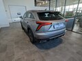 2025 Haval F7 II, серый, 3249000 рублей - вид 3