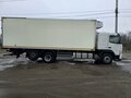 2012 Volvo FM, белый, 6200000 рублей - вид 2
