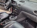 2006 Ford Focus II, серебристый, 400000 рублей - вид 5