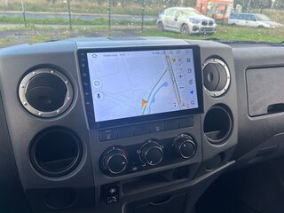 2022 ГАЗ ГАЗель Next, белый, 3000000 рублей, вид 1