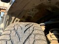 2016 Lexus LX 570 III Рестайлинг 2, чёрный, 8050000 рублей - вид 5