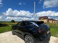 2023 Jetour Dashing I, чёрный, 2000000 рублей - вид 4