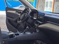 2022 Haval F7 I Рестайлинг, белый, 2330000 рублей - вид 7