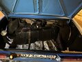 1994 Lada (ВАЗ) 2106, голубой - вид 11