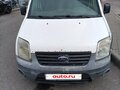 2011 Ford Transit Connect, белый, 350000 рублей - вид 3