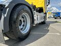 2019 Volvo FH, жёлтый, 4199000 рублей - вид 10