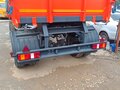 2022 ТЗА 8551-02-01, оранжевый, 1230000 рублей - вид 9