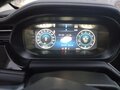 2023 Omoda S5, белый, 729000 рублей - вид 9