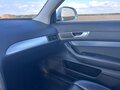 2009 Audi A6 III (C6) Рестайлинг, серебристый, 1100000 рублей - вид 11