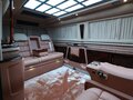 2025 Mercedes-Benz Sprinter, чёрный, 17990000 рублей - вид 1