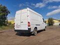 1998 Mercedes-Benz Sprinter, белый, 400000 рублей - вид 2