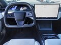 2024 Tesla Model S Plaid I Рестайлинг 2, белый, 16752000 рублей - вид 5