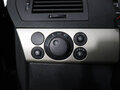 2008 Opel Astra H Рестайлинг, чёрный, 450000 рублей - вид 11