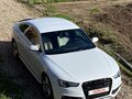 2014 Audi A5 I (8T) Рестайлинг, белый, 2350000 рублей - вид 5