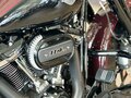 2022 Harley-Davidson Street Glide Special, пурпурный, 3600000 рублей - вид 10