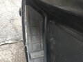 2001 Suzuki Burgman (SkyWave) 650, серый, 260000 рублей - вид 4